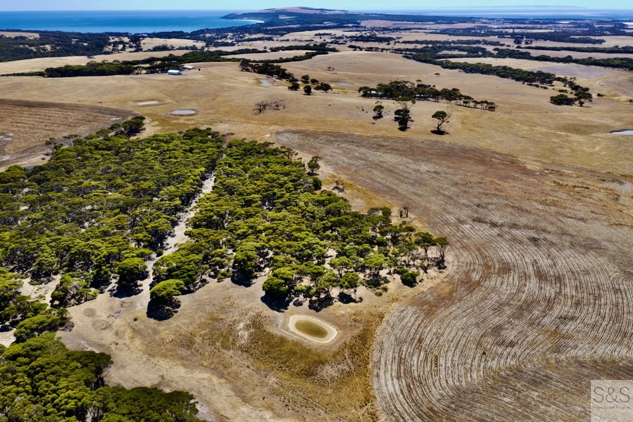 Additional image 21 of Lot 1004 North Coast Road, Wisanger SA 5223