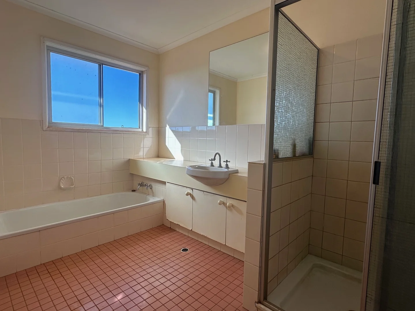 Additional image 5 of 117 Gorries Road, North Isis QLD 4660