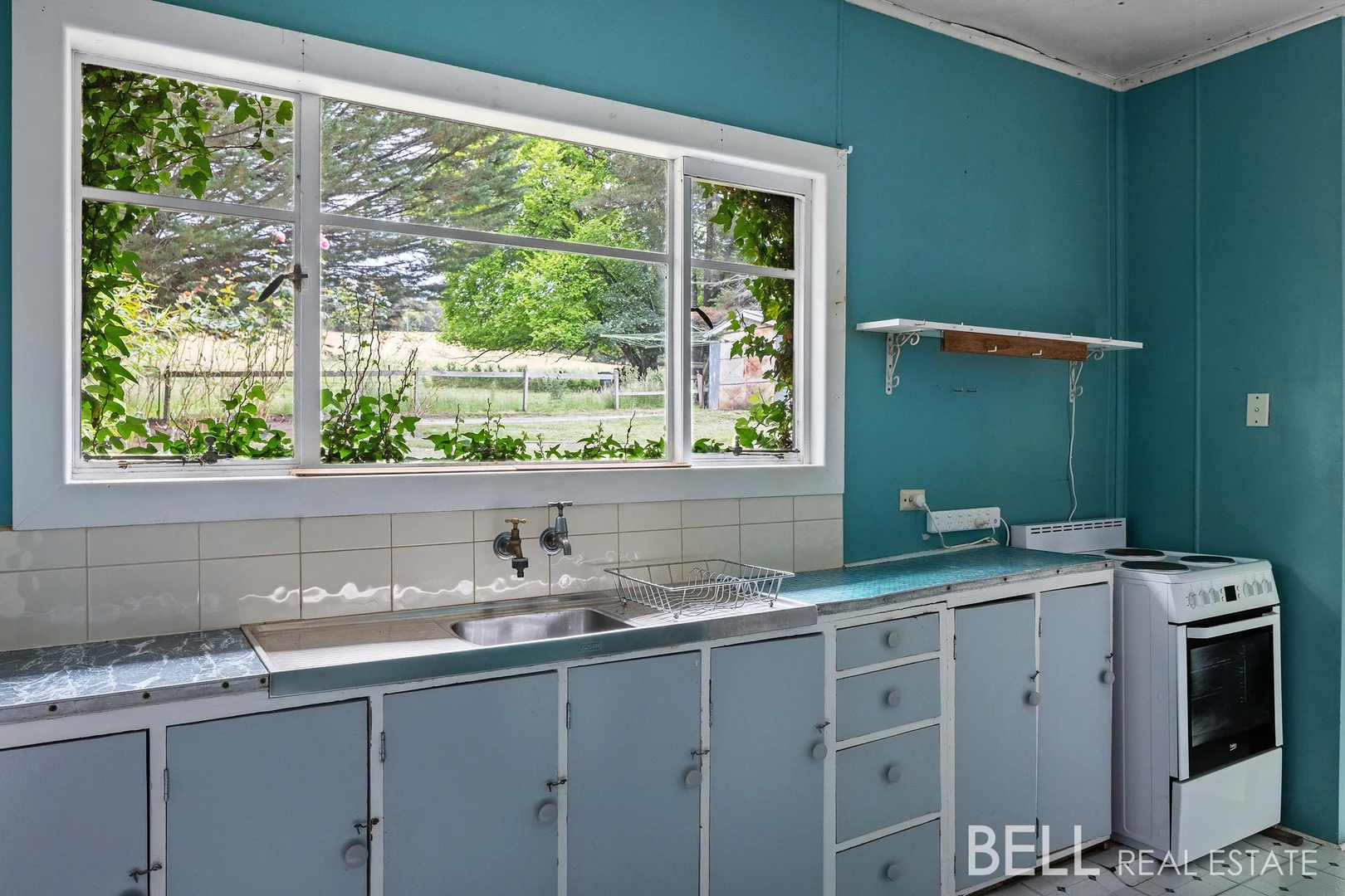 Additional image 8 of 189 Swales Road, Macclesfield VIC 3782