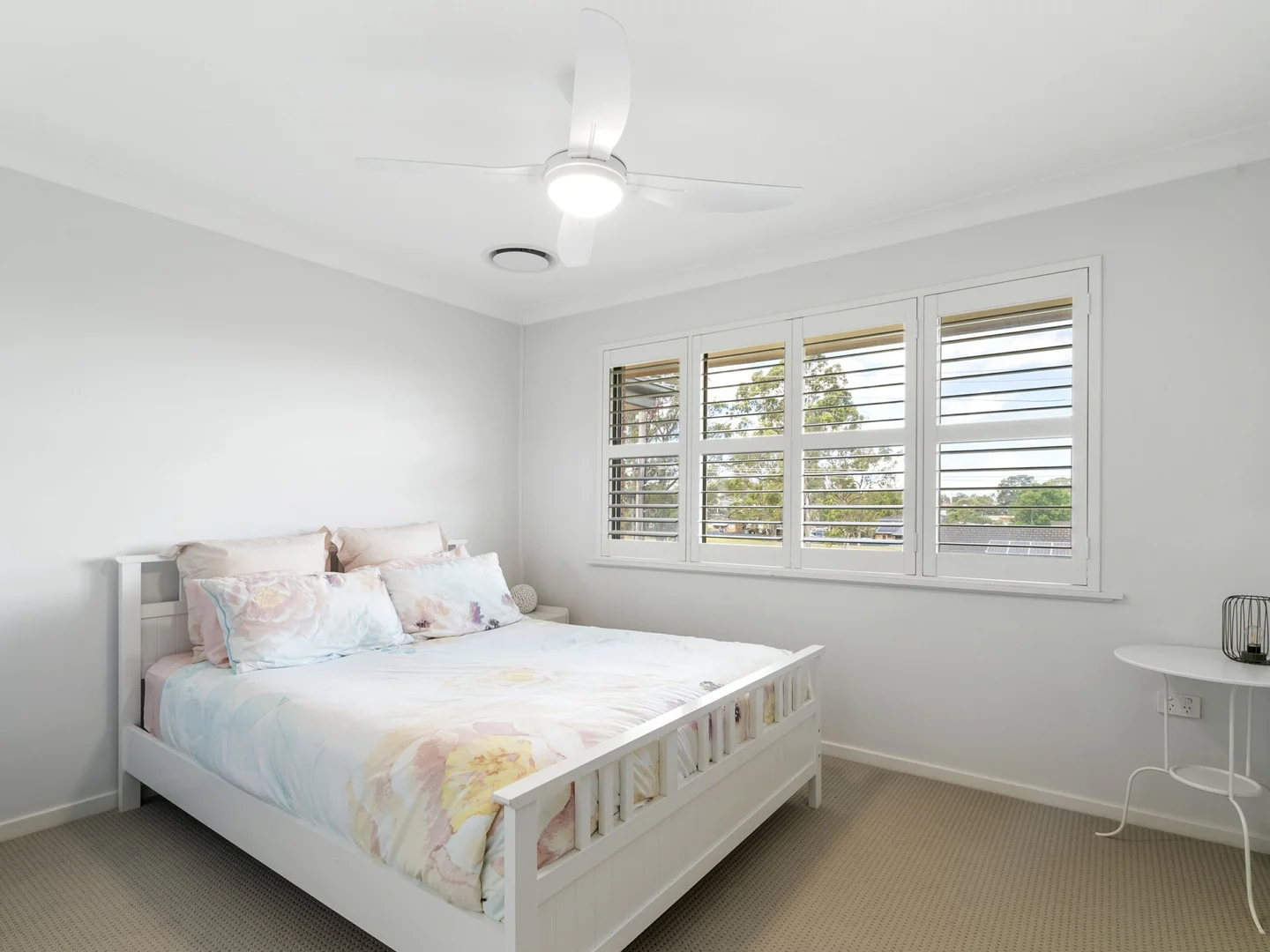 Additional image 27 of 30 Coulston Street, Taree NSW 2430