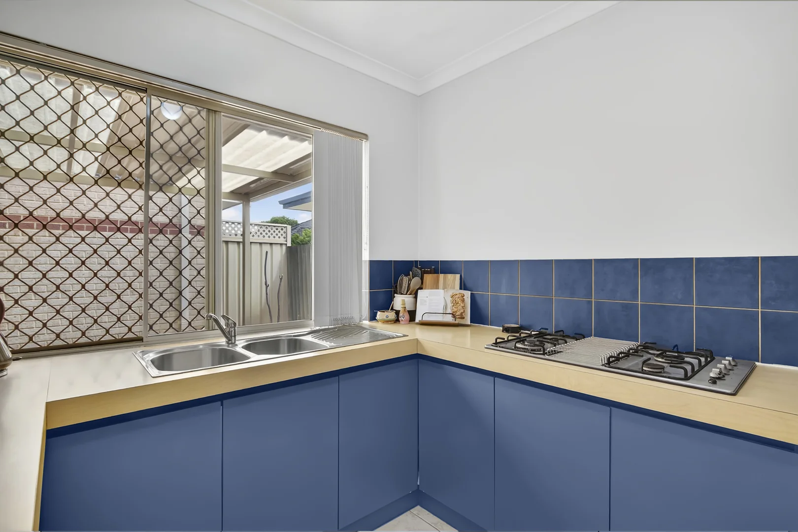 Additional image 12 of 19B Queen Street, Bentley WA 6102