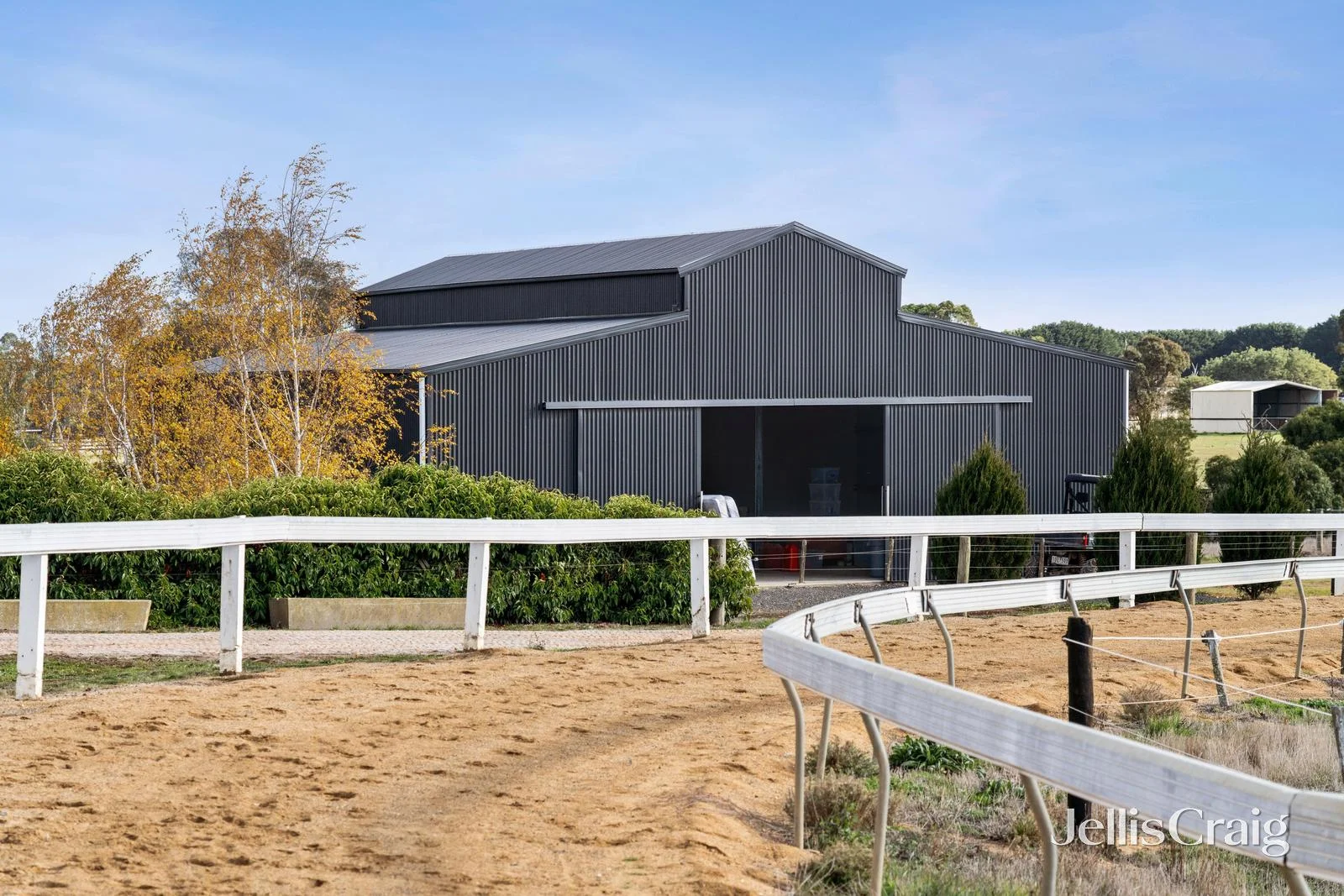 Additional image 4 of Lot 4/203 Sharpes Road, Miners Rest VIC 3352