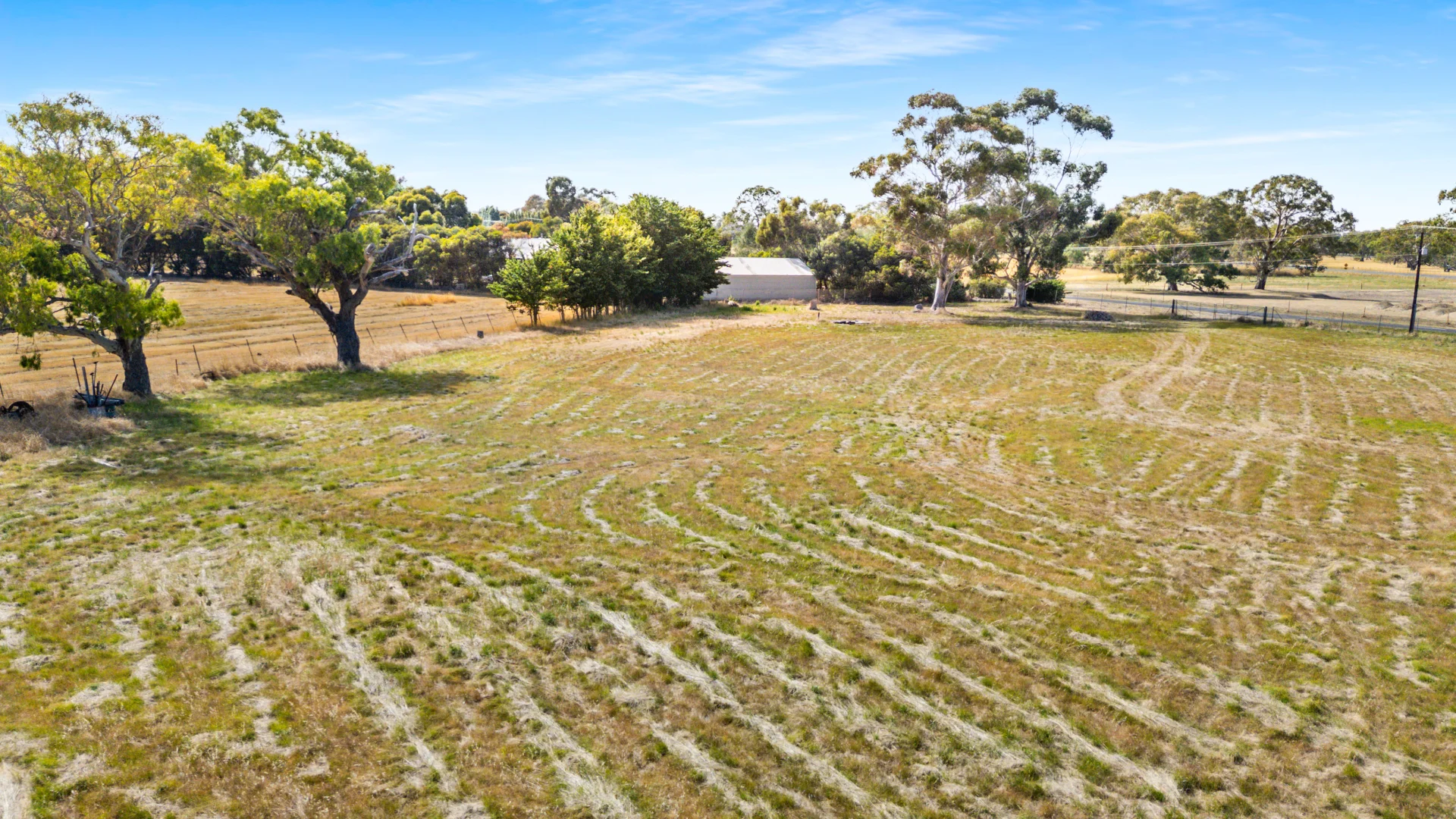 Additional image 6 of 68 South Terrace, Penola SA 5277
