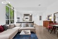 Additional image 2 of 416 W 52nd St Apt 215, New York, NY, 10019