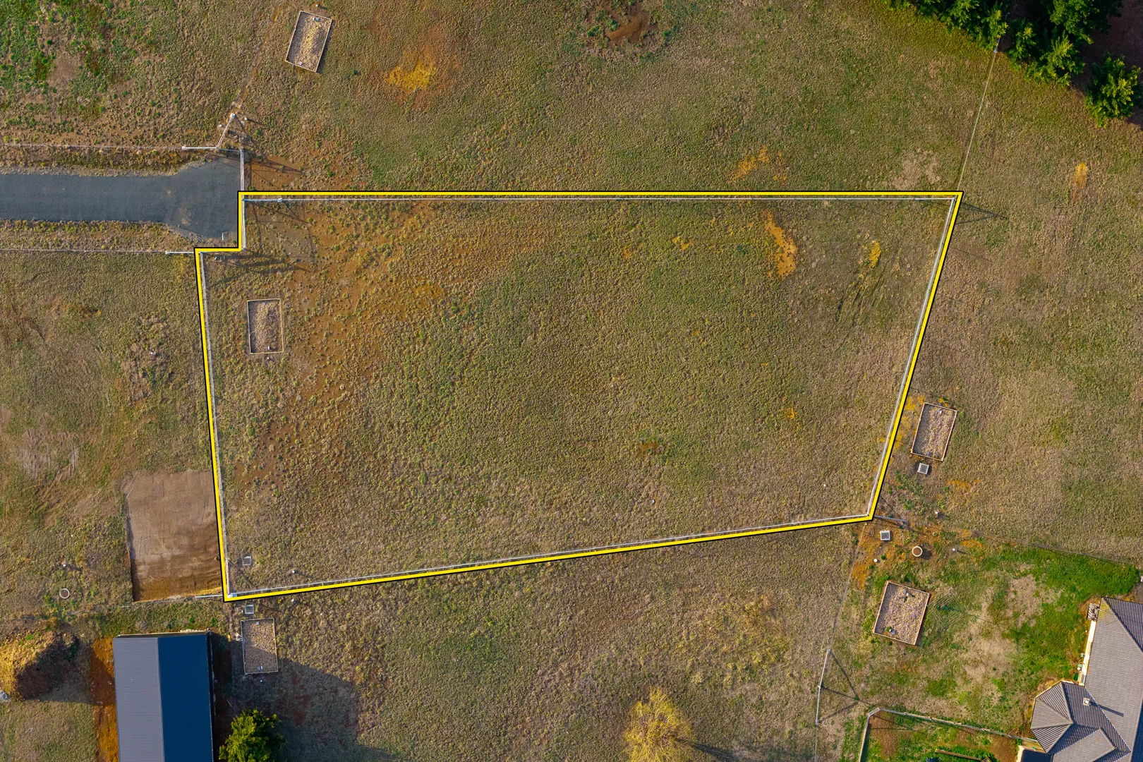 Additional image 3 of 44 Pockley Road, Run-O-Waters NSW 2580