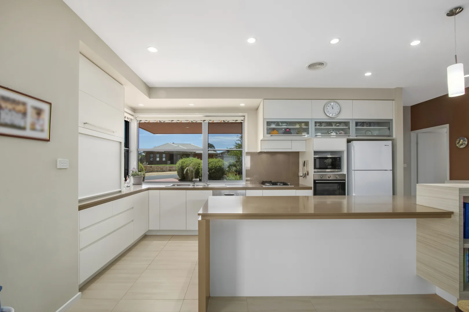 Additional image 3 of 20 Burgess Place, Yass NSW 2582