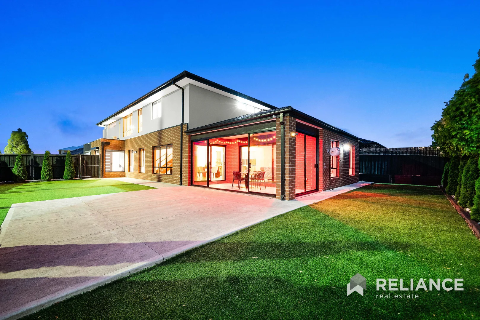 Additional image 27 of 45 Lancashire Drive, Werribee VIC 3030