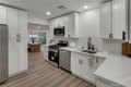 Additional image 8 of 1741 N Rose St, Burbank, CA, 91505