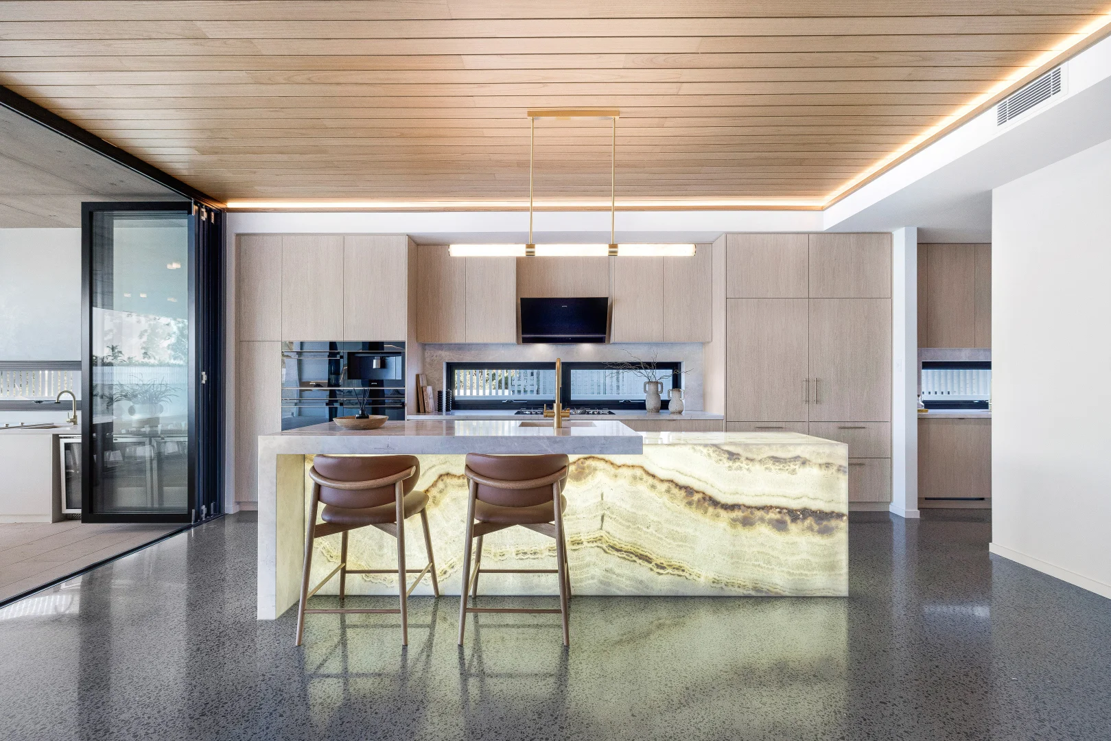 Additional image 7 of 108 Crescent Avenue, Hope Island QLD 4212