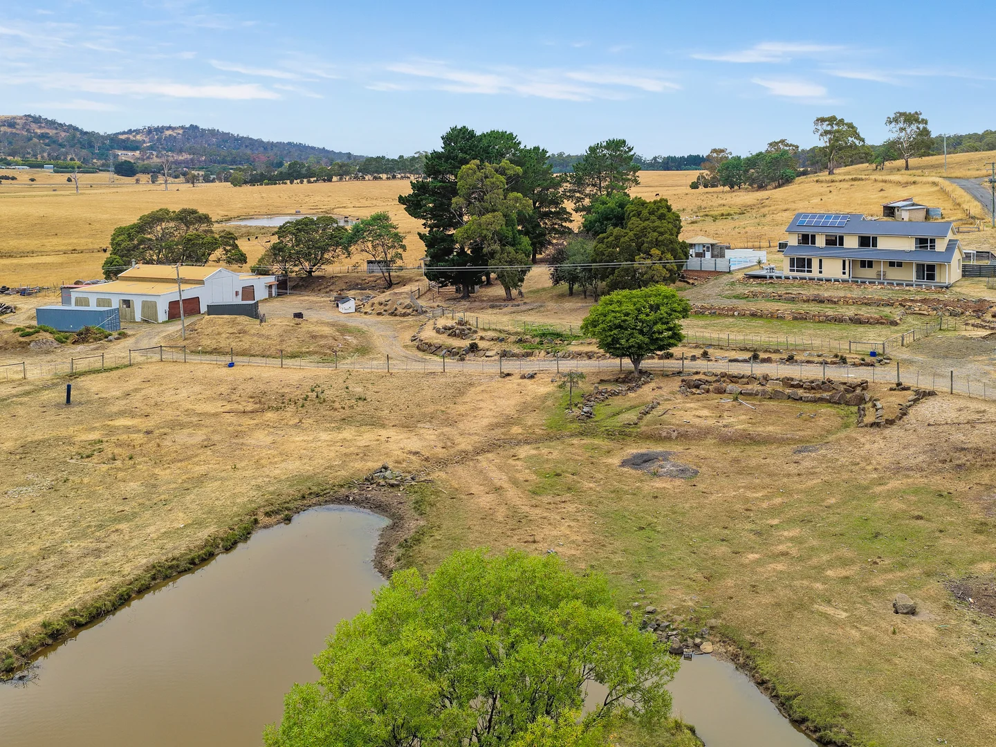 Additional image 5 of 19 Saunders Drive, Hadspen TAS 7290