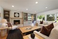 1870 Port Charles Pl, Newport Beach, CA, 92660