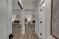 Additional image 39 of 1741 N Rose St, Burbank, CA, 91505