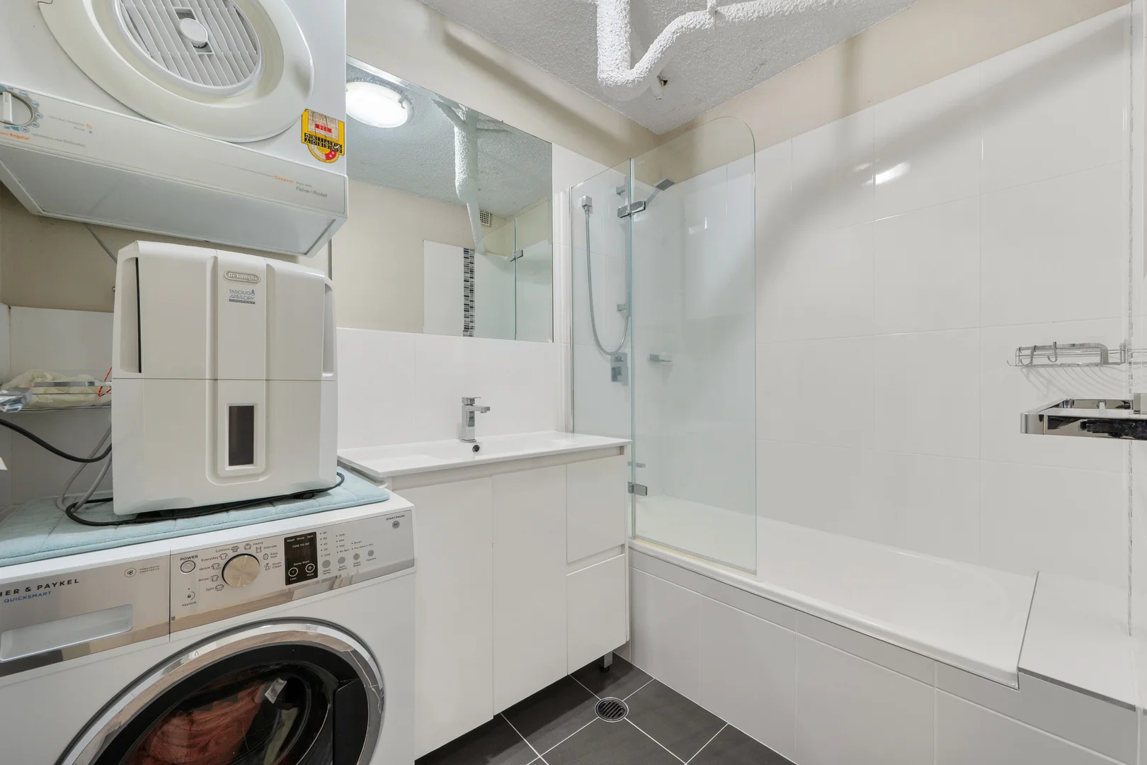 Additional image 10 of 10/18 Glenmaggie Street, Duffy ACT 2611