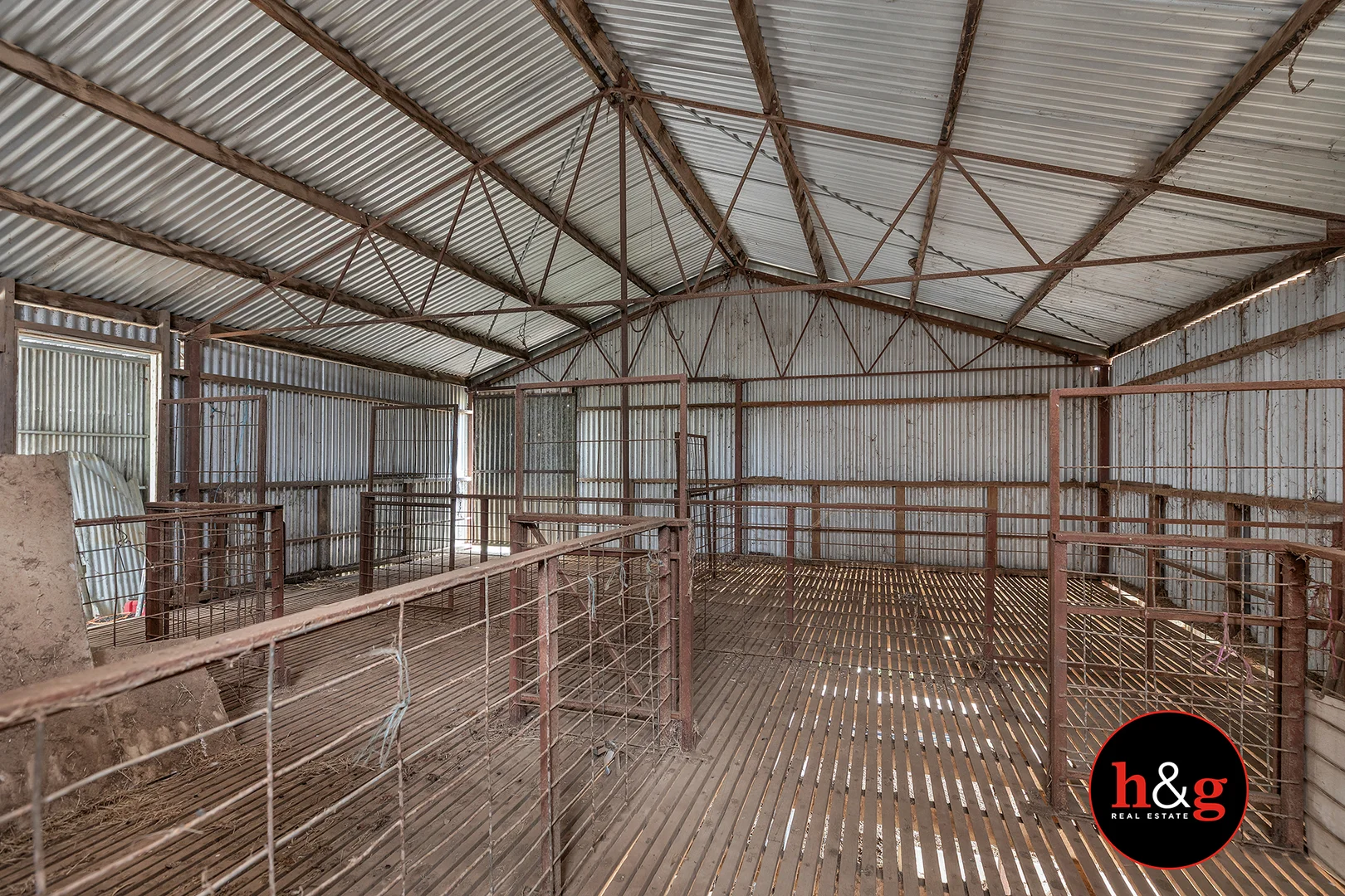 Additional image 22 of 1650 Girgarre East Road, Girgarre East VIC 3616