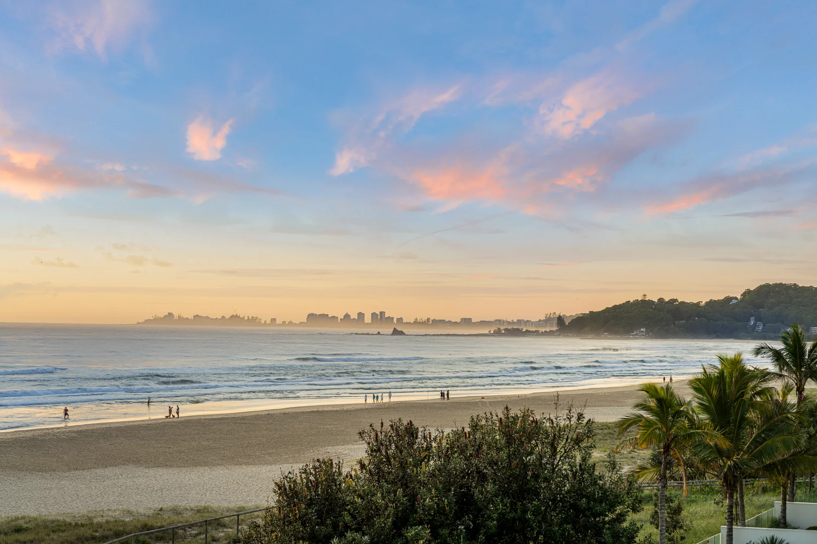 Additional image 37 of 202/1331 Gold Coast Highway, Palm Beach QLD 4221