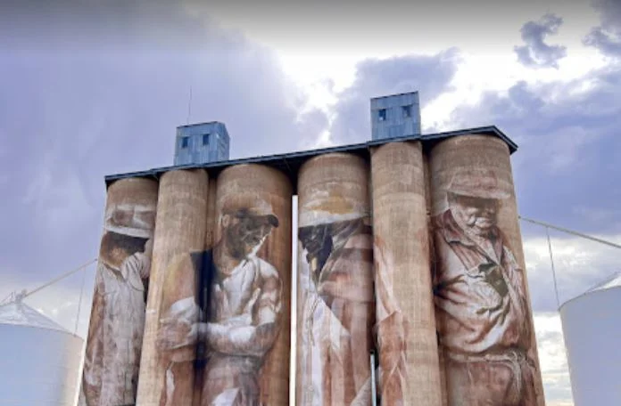 Additional image 8 of 16 Cromie Street, Rupanyup VIC 3388