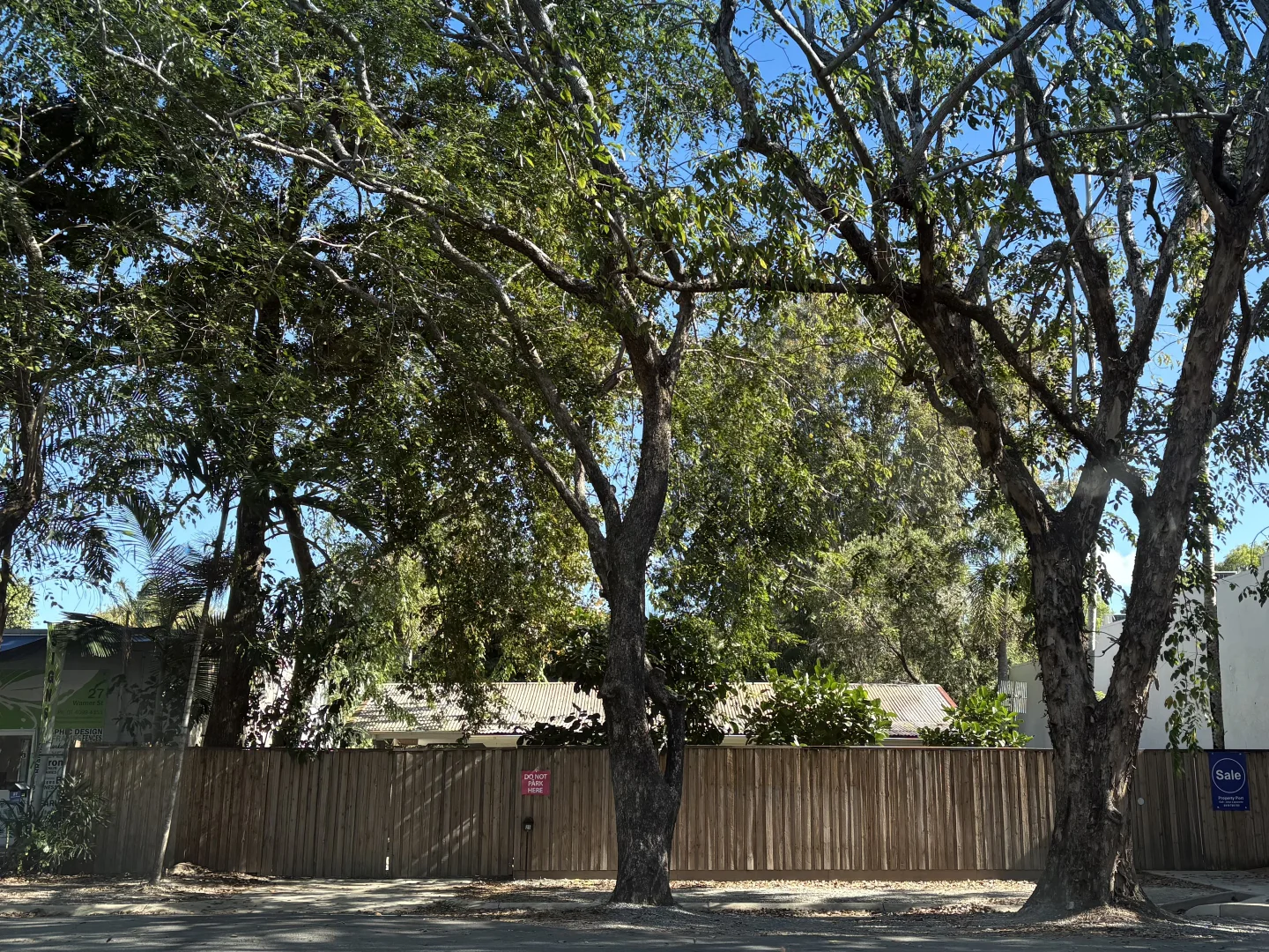 Additional image 7 of 25 Warner Street, Port Douglas QLD 4877