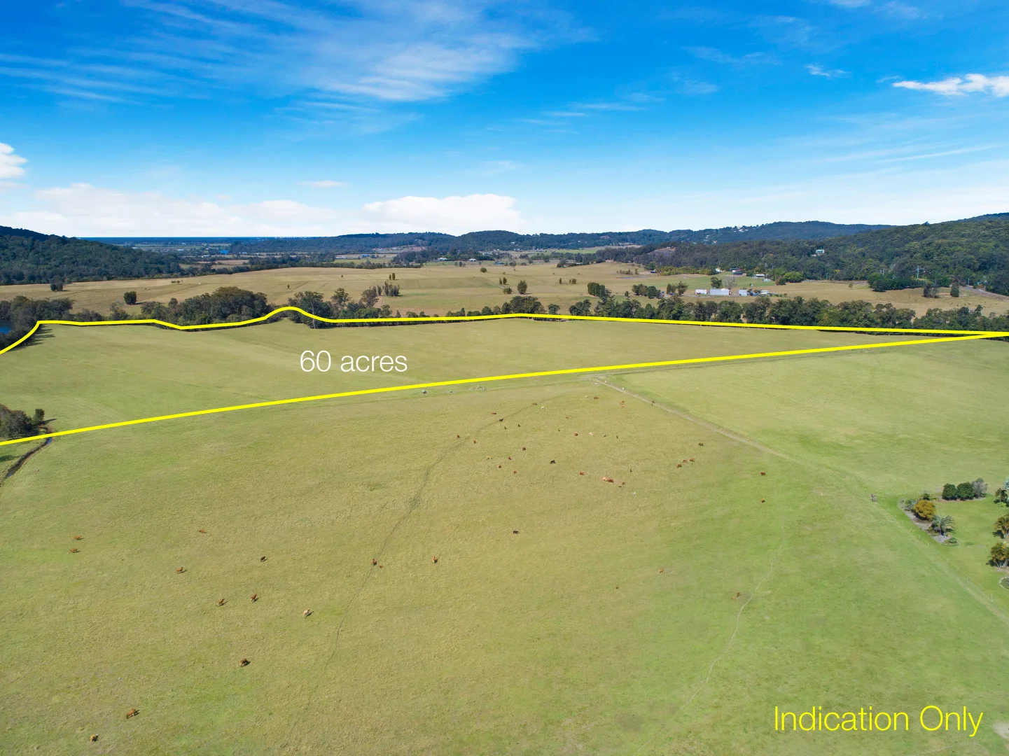 Additional image 12 of Lot 4/91 Yandina Bli Bli Road, Yandina QLD 4561
