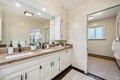 Additional image 40 of 1014 Stonedge Dr, Napa, CA, 94558