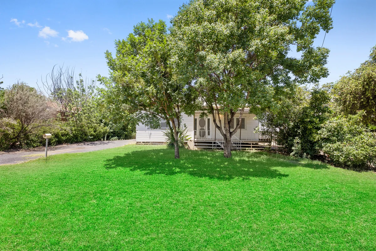 Additional image 11 of 22 Boston Street, Moree NSW 2400