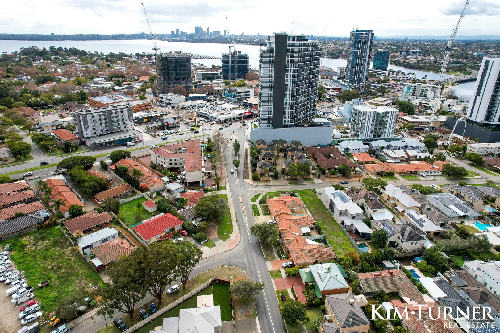 Additional image 5 of 17 Wren Street, Mount Pleasant WA 6153