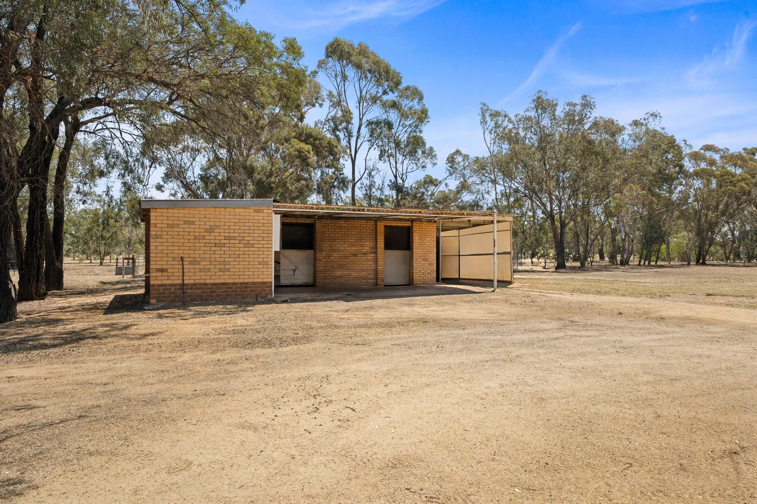 Additional image 18 of 47 - 49 Madeline Street, Numurkah VIC 3636