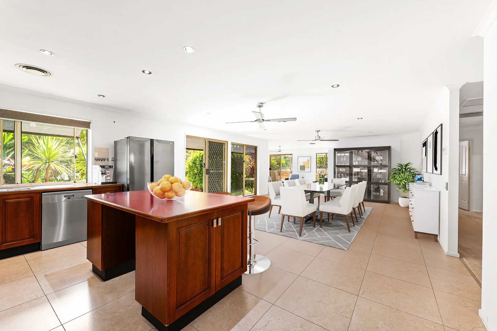 Additional image 15 of 5 Willow Creek Court, Eleebana NSW 2282