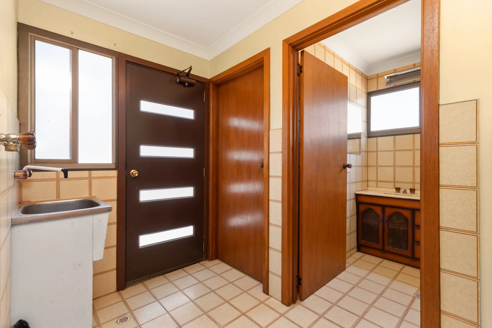 Additional image 11 of 6 Spencer Highway, Port Broughton SA 5522