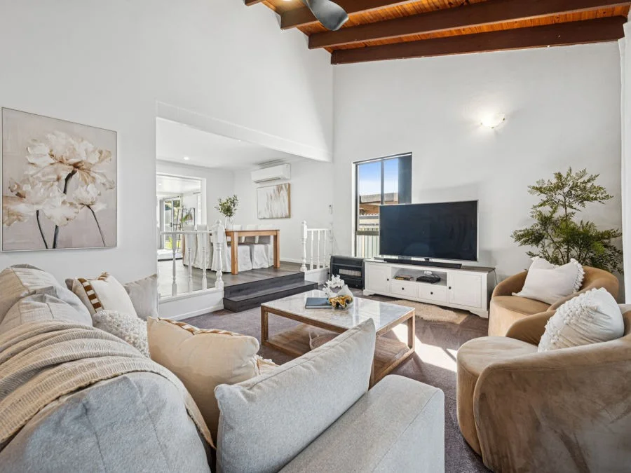 Additional image 2 of 17 Karuah Avenue, Coffs Harbour NSW 2450