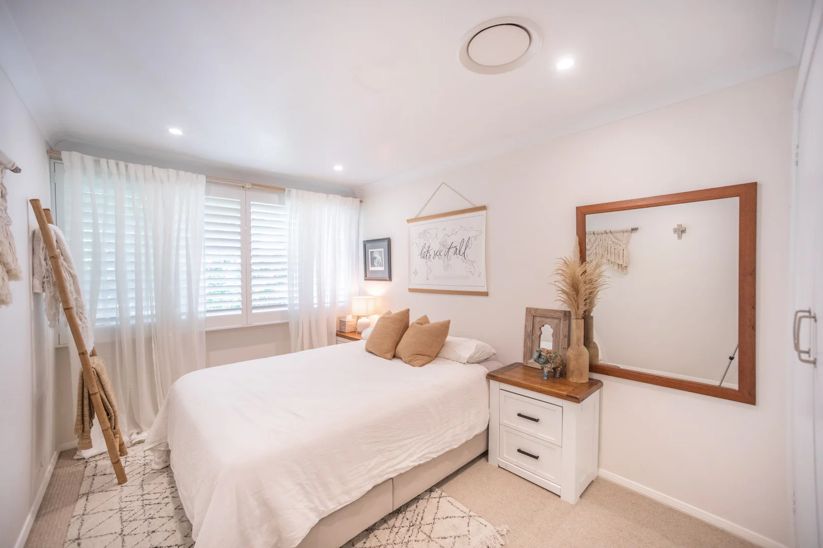 Additional image 8 of 120 Powderworks Road, Elanora Heights NSW 2101