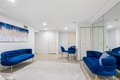 Additional image 16 of 168 Waverly Rd, Scarsdale, NY, 10583