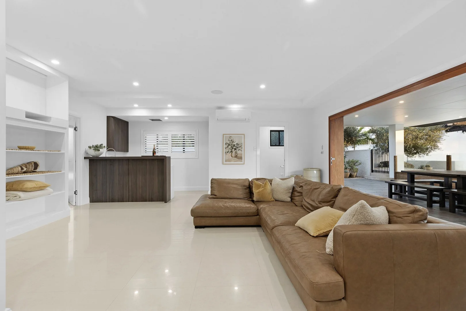 Additional image 11 of 35 Plover Street, Slade Point QLD 4740