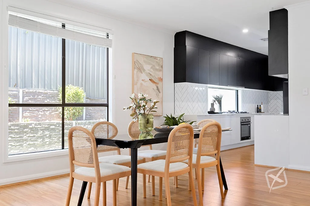 Additional image 13 of 1A Boronia Drive, Hope Valley SA 5090