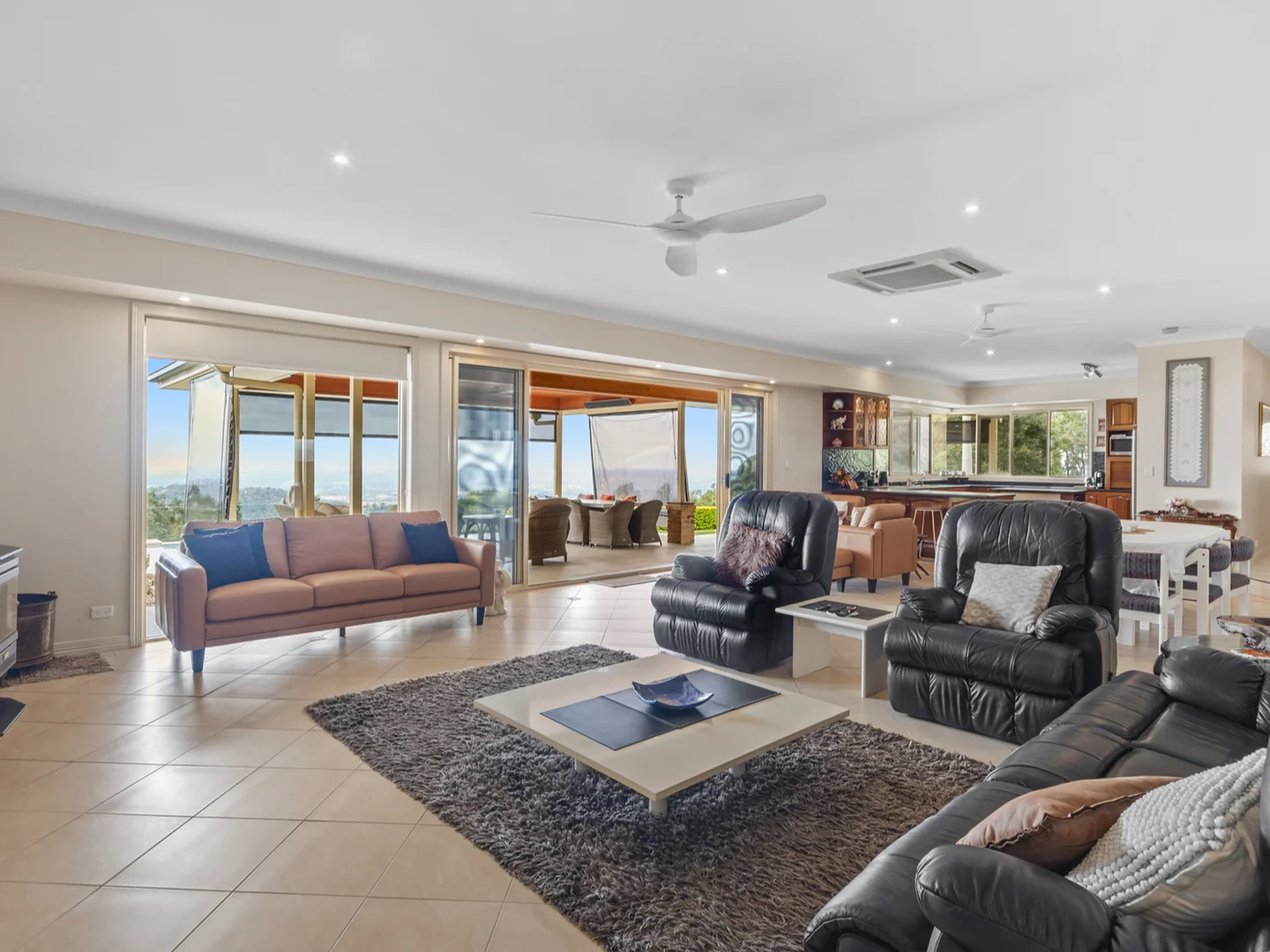 Additional image 8 of Lot 8/71 McNamara Road, Rocksberg QLD 4510