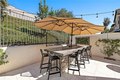 Additional image 31 of 50 Jarano St, Rancho Mission Viejo, CA, 92694