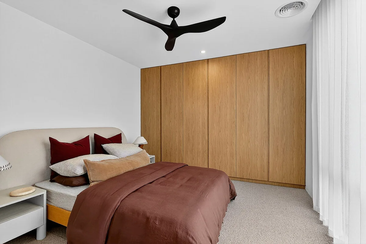 Additional image 13 of Lot 4/151 - 157 Kepler Street, Warrnambool VIC 3280