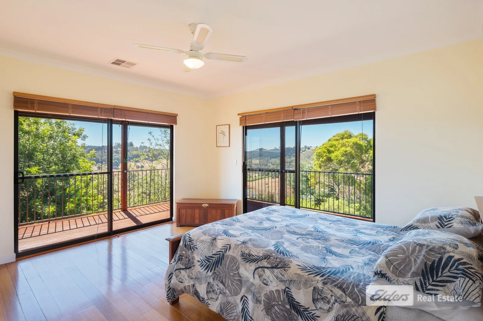 Additional image 16 of 93 Balingup-Nannup Road, Balingup WA 6253