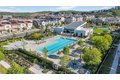 Additional image 49 of 4044 Shada Ln, Corona, CA, 92883