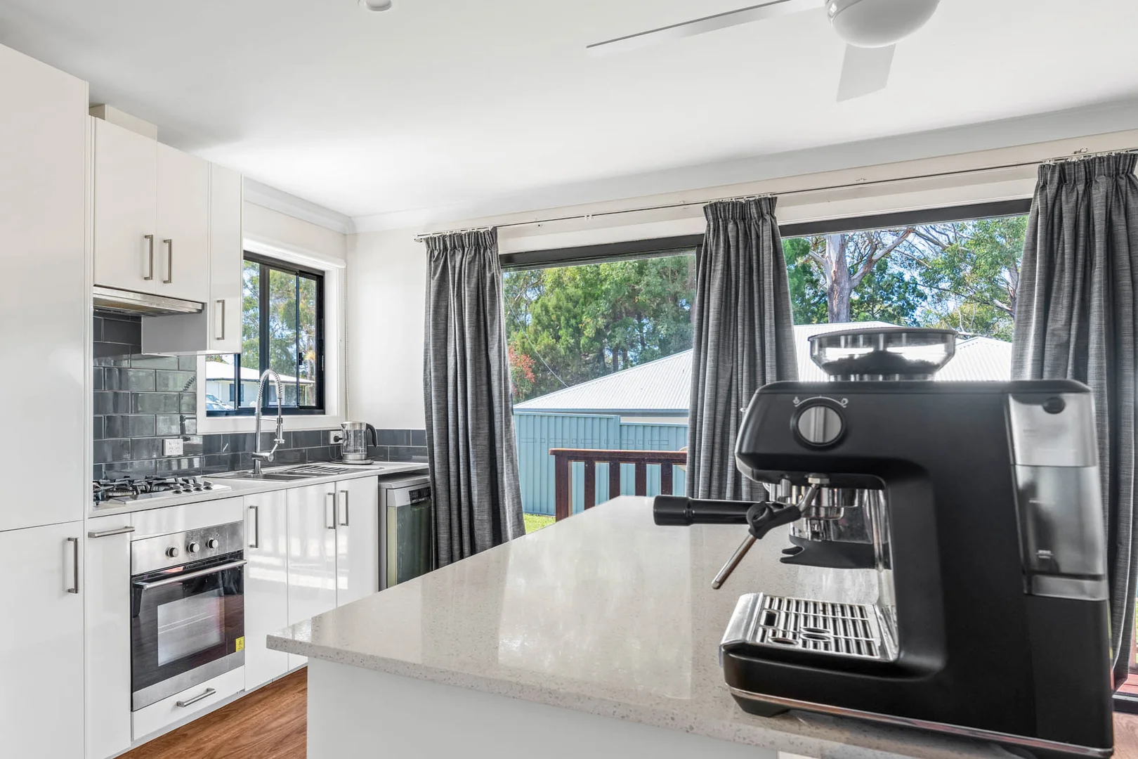 Additional image 7 of 14-16 Callistemon Street, Russell Island QLD 4184