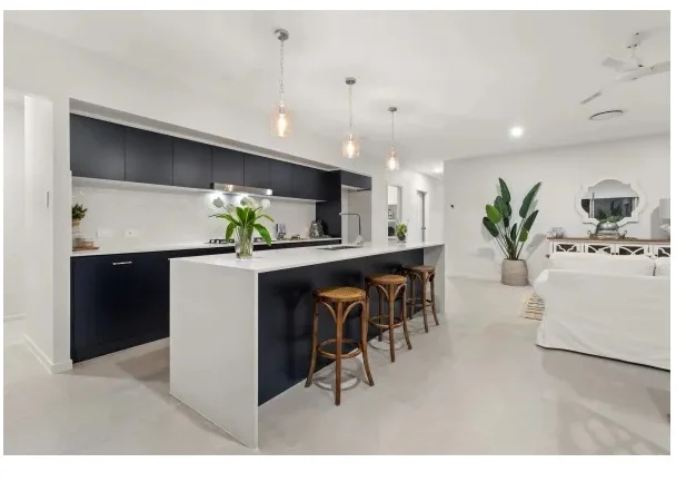 Additional image 2 of Bahrs Scrub QLD 4207