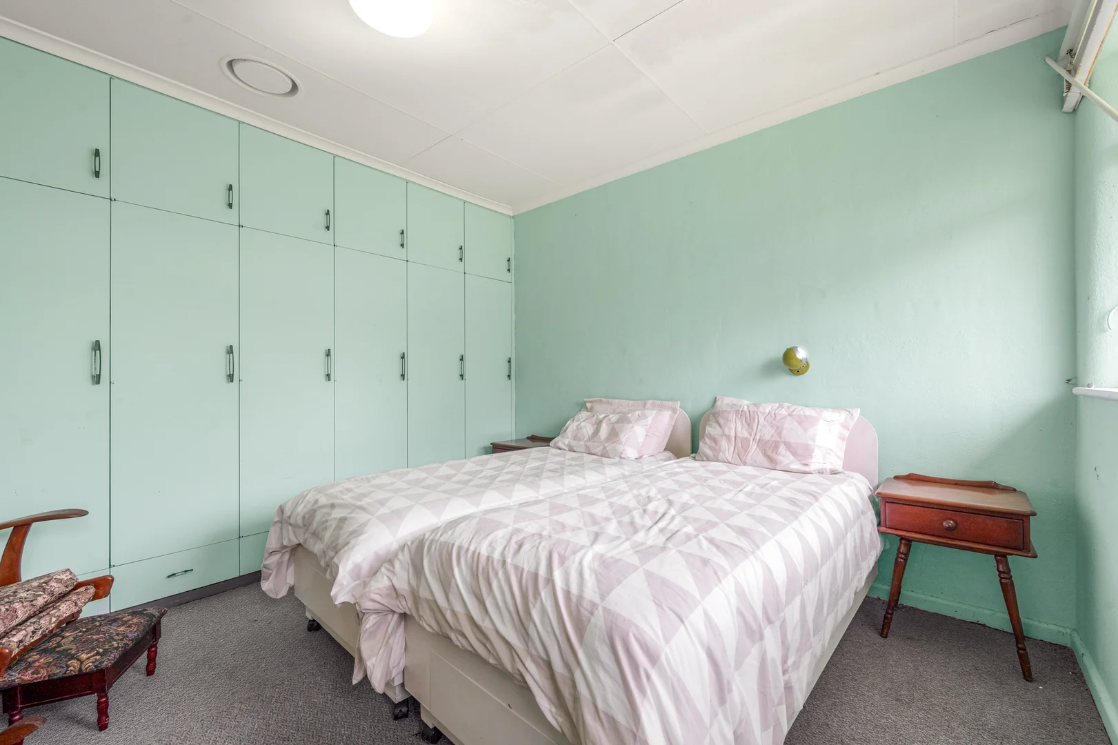 Additional image 9 of 15 Dry Creek Road, Donovans SA 5291