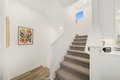 Additional image 14 of 606 Dawson Ave, Long Beach, CA, 90814
