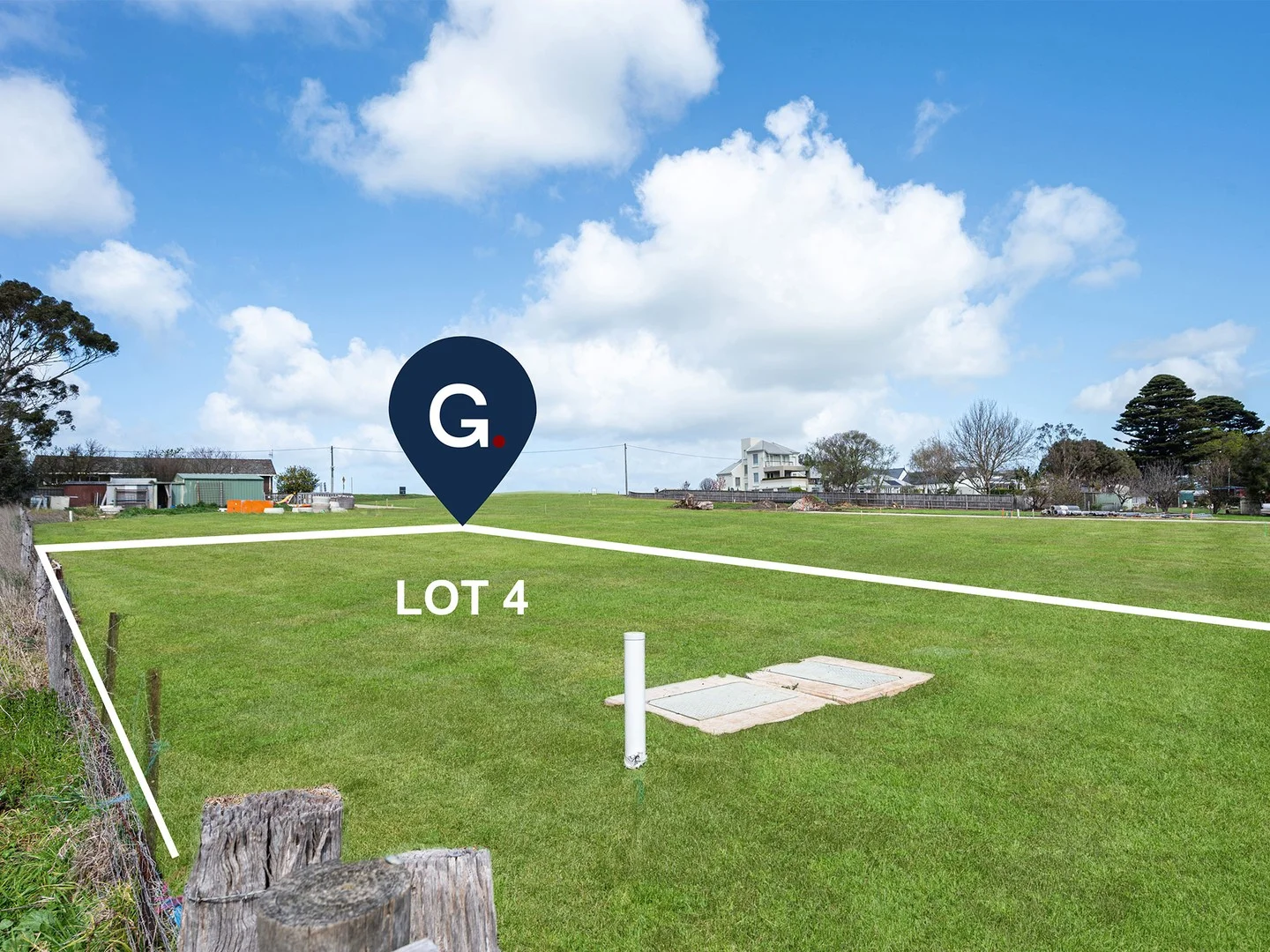 Additional image 4 of 1, 57 Clarke Street, Koroit VIC 3282