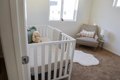 Additional image 9 of 422 Creekside Cir, San Diego, CA, 92114