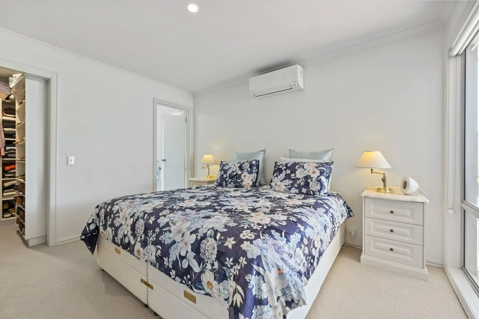 Additional image 9 of 2/119 Langford Parade, Paynesville VIC 3880