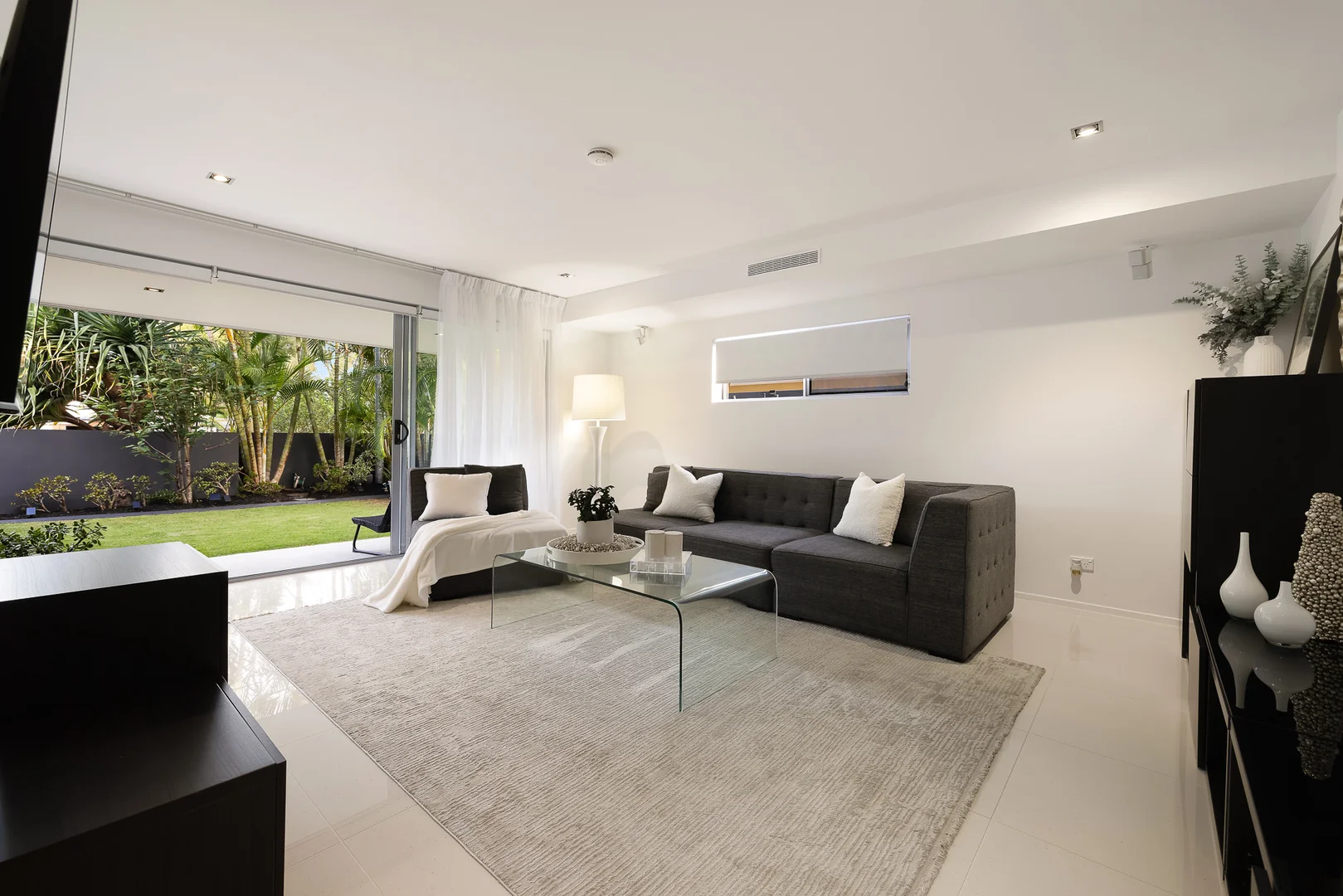 Additional image 16 of 7 Remo Street, Isle Of Capri QLD 4217