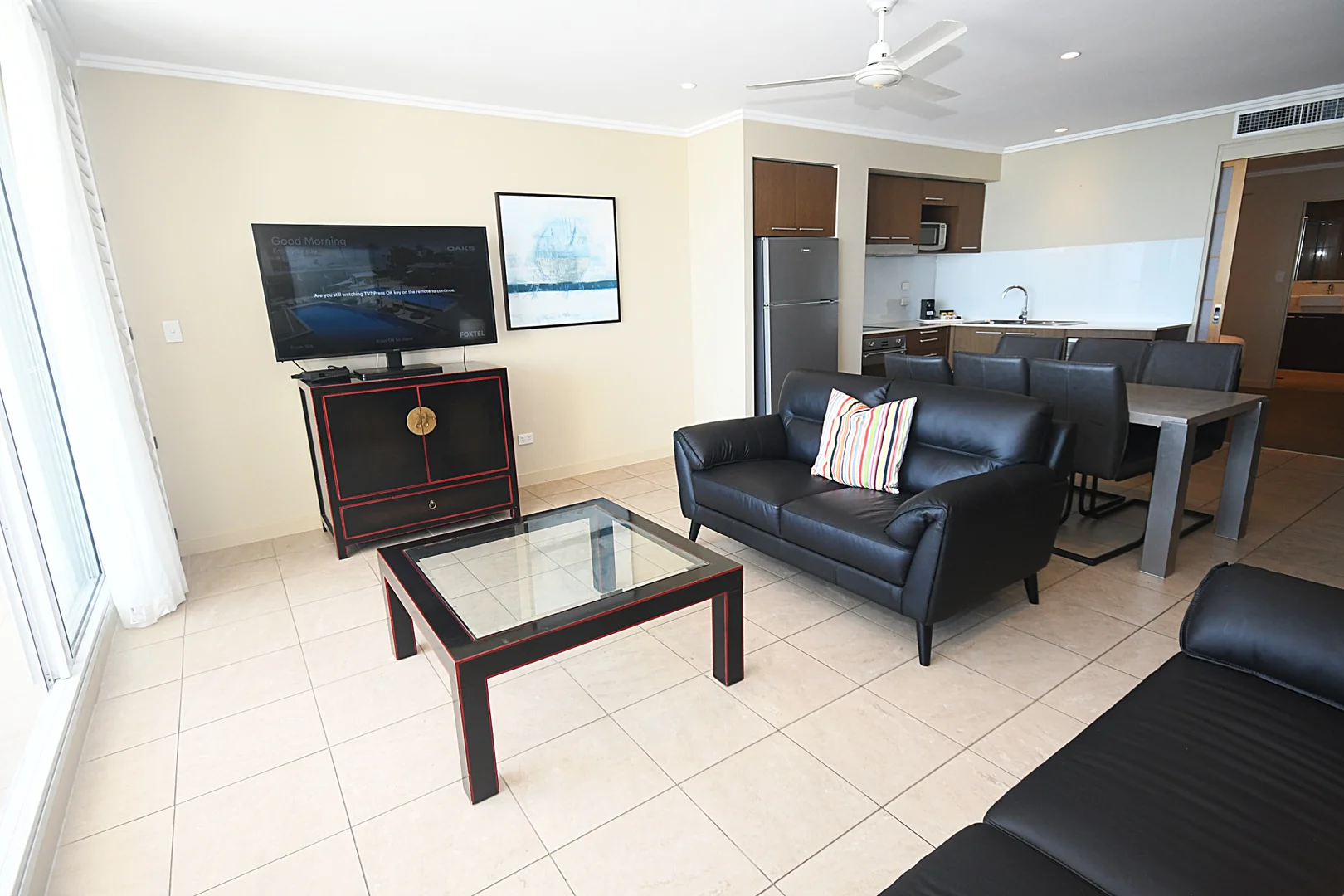 Additional image 8 of 506/569 Esplanade, Urangan QLD 4655