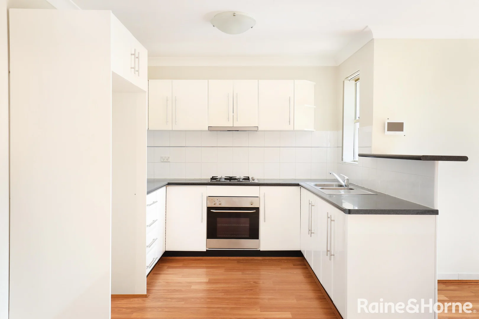 Additional image 2 of 7/267 Princes Highway, Corrimal NSW 2518