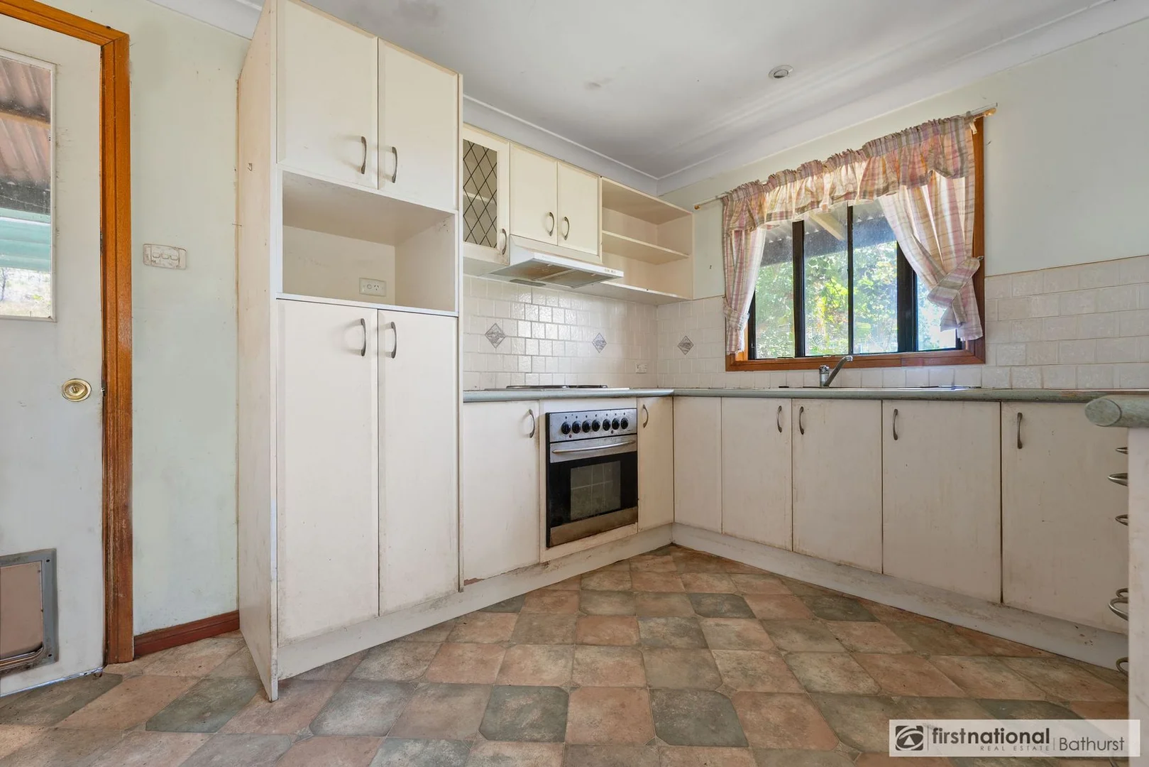 Additional image 4 of 6 Twenty Three Mile Lane, Wattle Flat NSW 2795