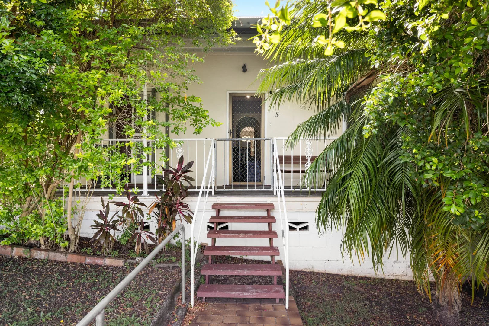 Additional image 3 of 5 Bloore Street, Kyogle NSW 2474